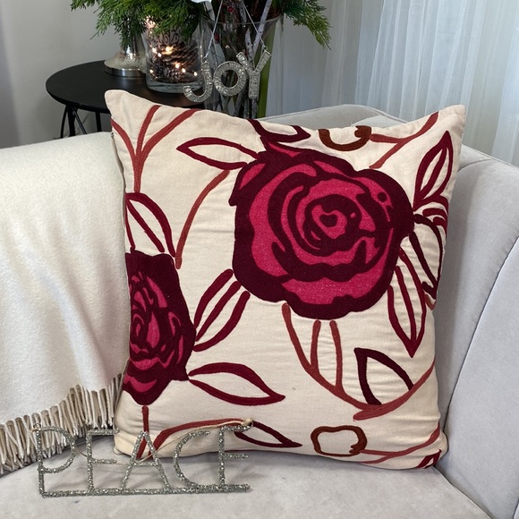 Unbranded Other - Stunning cushion cover